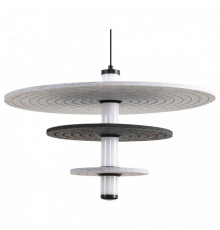 Подвесной светильник Lumion FELTA 8295/11AL