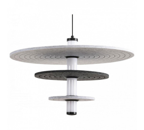 Подвесной светильник Lumion FELTA 8295/11AL