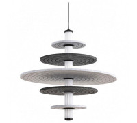 Подвесной светильник Lumion FELTA 8295/14AL
