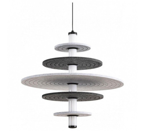 Подвесной светильник Lumion FELTA 8295/14AL