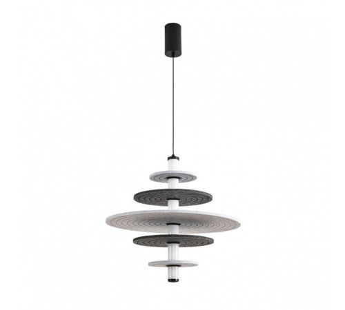 Подвесной светильник Lumion FELTA 8295/14AL
