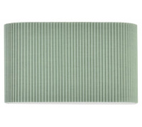 Светильник настенный Lumion MODERNI 2xG9 8326/2W