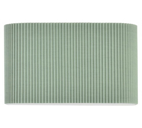 Светильник настенный Lumion MODERNI 2xG9 8326/2W