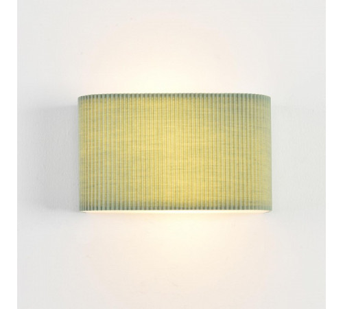 Светильник настенный Lumion MODERNI 2xG9 8326/2W