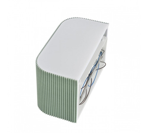 Светильник настенный Lumion MODERNI 2xG9 8326/2W