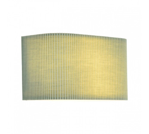 Светильник настенный Lumion MODERNI 2xG9 8326/2W