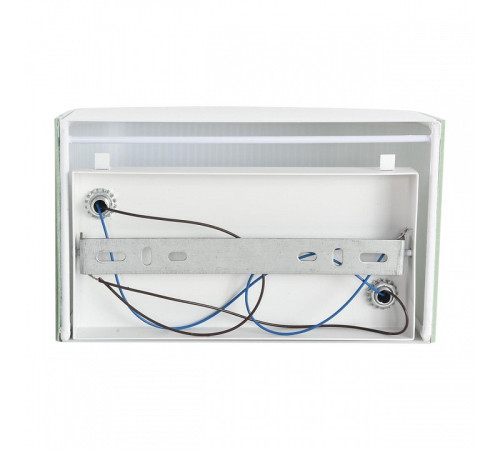 Светильник настенный Lumion MODERNI 2xG9 8326/2W