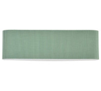 Накладной светильник Lumion MODERNI 4 Вт 8326/4W