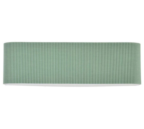 Накладной светильник Lumion MODERNI 4 Вт 8326/4W