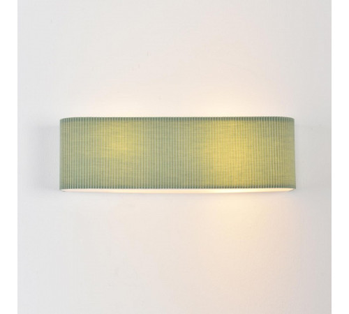 Накладной светильник Lumion MODERNI 4 Вт 8326/4W