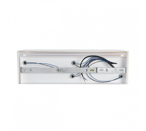 Накладной светильник Lumion MODERNI 4 Вт 8326/4W