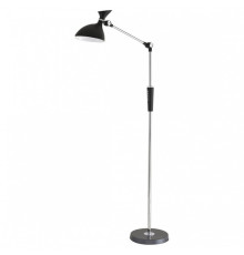 Торшер Lumion Horsa 8331/15FL