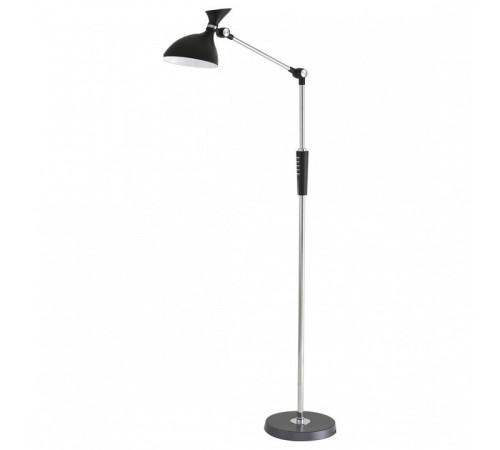 Торшер Lumion Horsa 8331/15FL