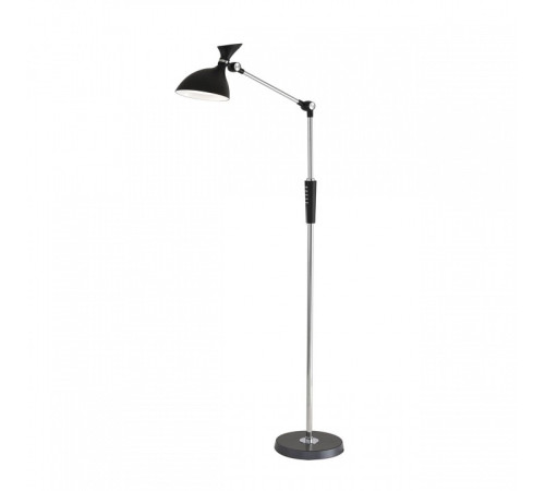 Торшер Lumion Horsa 8331/15FL