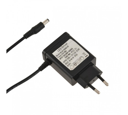 Торшер Lumion Horsa 8331/15FL