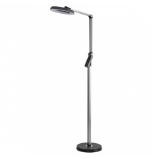 Торшер Lumion Genri 8332/15FL