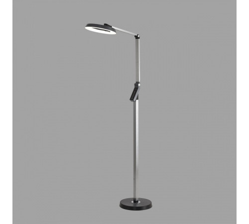 Торшер Lumion Genri 8332/15FL