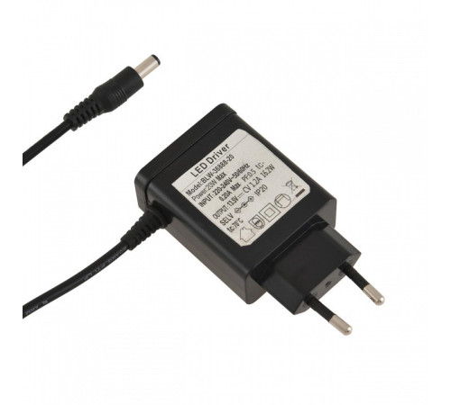 Торшер Lumion Genri 8332/15FL