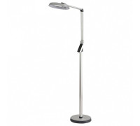 Торшер Lumion Genri 8333/15FL