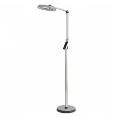 Торшер Lumion Genri 8333/15FL