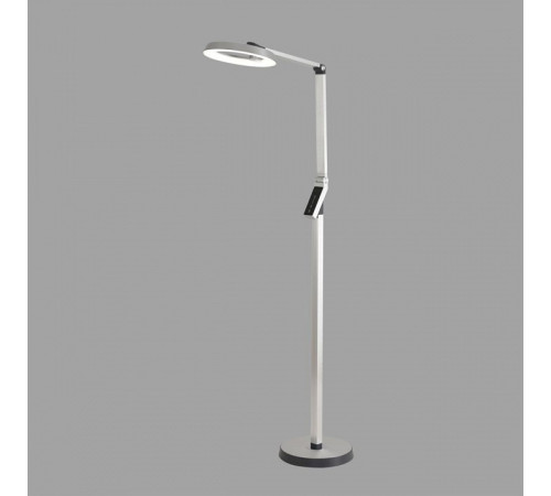 Торшер Lumion Genri 8333/15FL