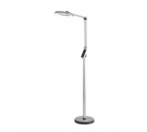 Торшер Lumion Genri 8333/15FL