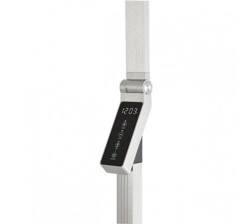 Торшер Lumion Genri 8333/15FL