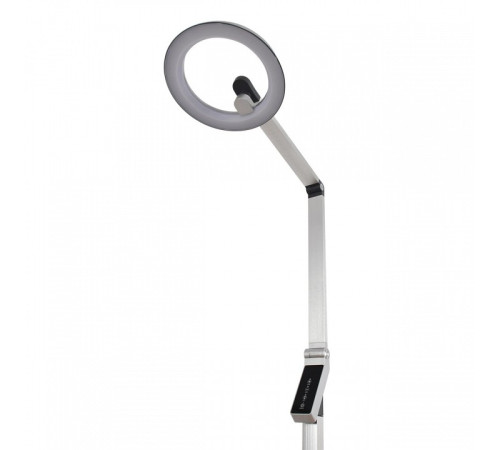 Торшер Lumion Genri 8333/15FL