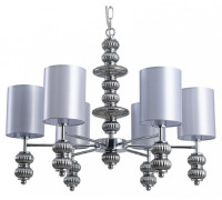 Подвесная люстра Lumion ILMIRA 8338/6