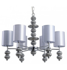 Подвесная люстра Lumion ILMIRA 8338/6