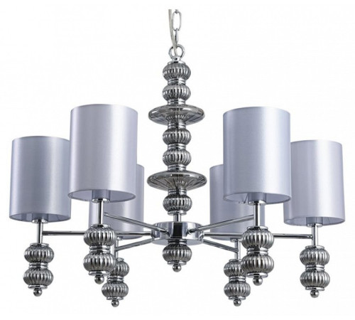 Подвесная люстра Lumion ILMIRA 8338/6