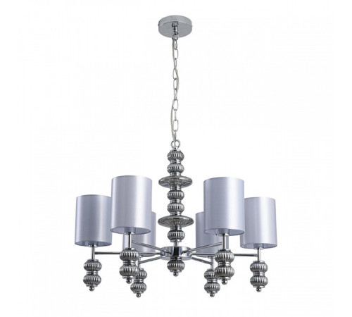 Подвесная люстра Lumion ILMIRA 8338/6