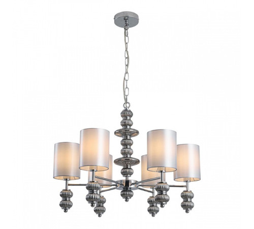 Подвесная люстра Lumion ILMIRA 8338/6