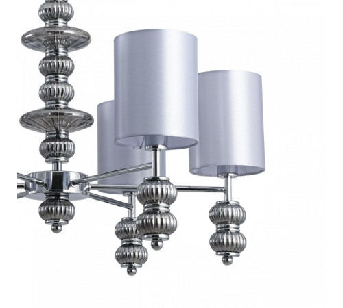 Подвесная люстра Lumion ILMIRA 8338/6