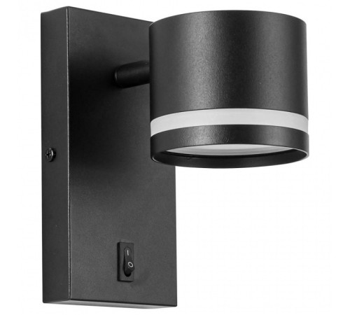 Бра Lumion Lanika 8339/1W