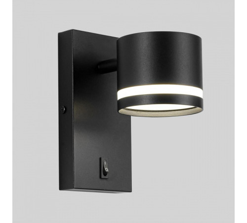 Бра Lumion Lanika 8339/1W