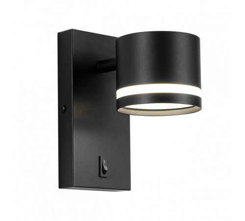 Бра Lumion Lanika 8339/1W