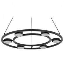 Подвесной светильник Lumion TORINA 8340/6