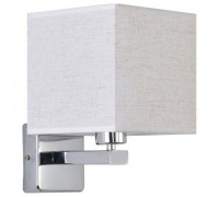 Бра Lumion NORMAN 8360/1W