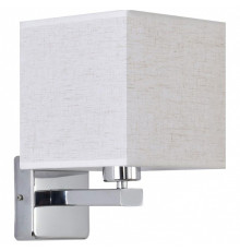 Бра Lumion NORMAN 8360/1W