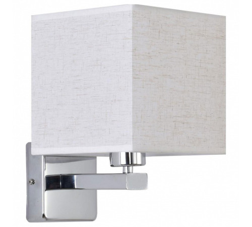 Бра Lumion NORMAN 8360/1W