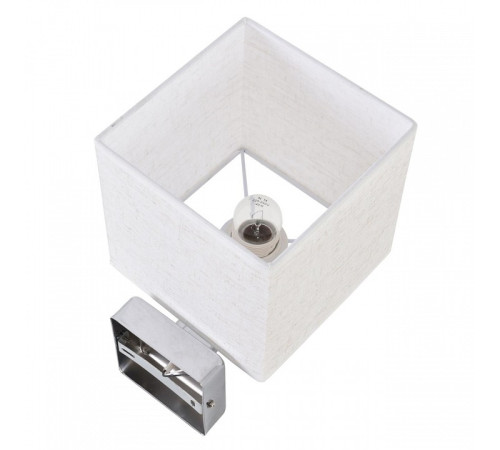 Бра Lumion NORMAN 8360/1W