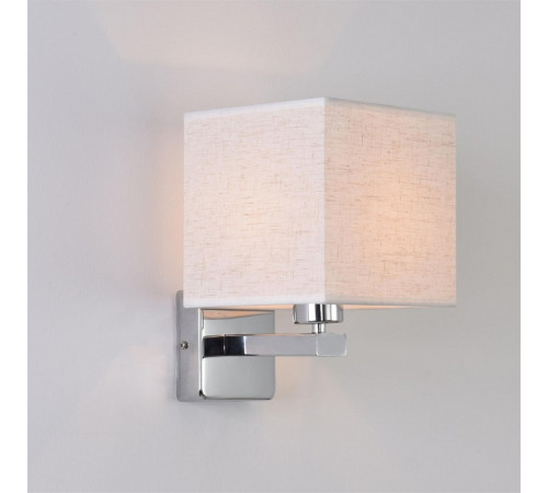 Бра Lumion NORMAN 8360/1W