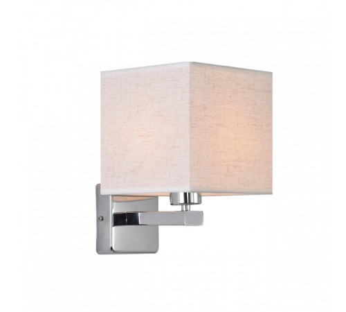 Бра Lumion NORMAN 8360/1W