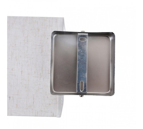 Бра Lumion NORMAN 8360/1W