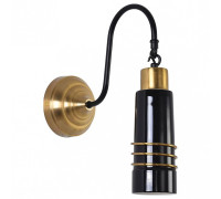 Бра Lumion LILO 8361/1W