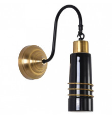 Бра Lumion LILO 8361/1W