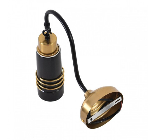 Бра Lumion LILO 8361/1W