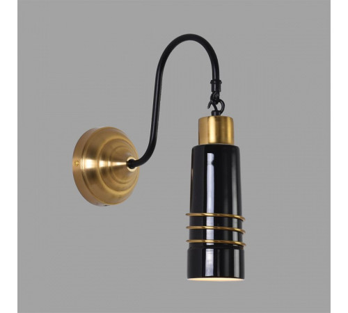 Бра Lumion LILO 8361/1W