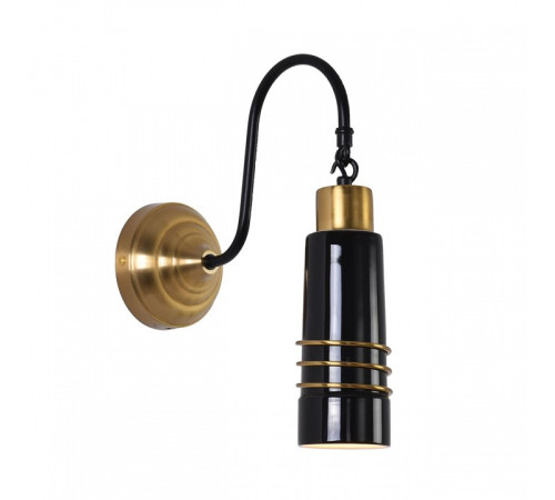 Бра Lumion LILO 8361/1W